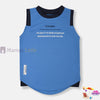 SFR Dry Fit Toughness Gym Sandoz Shirt 12037