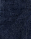 OSH KSH وزرة زرقاء داكنة Dungaree 6613