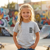 MNT Great Days T Shirt 14046