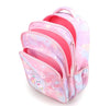 Hello Kitty Themed Pink Children School Bag