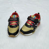 JIMI Imported Orignal Breathable Shoes 2376
