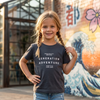 MNT Adventure Soft T Shirt 14047