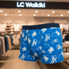 LCW Astronaut Cotton on kids Boxer 13943
