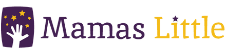 mamaslittle logo