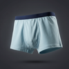 LCW Sky Cotton kids Boxer 13946