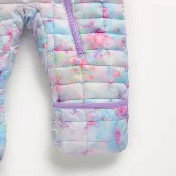 Snozu hot sale size chart