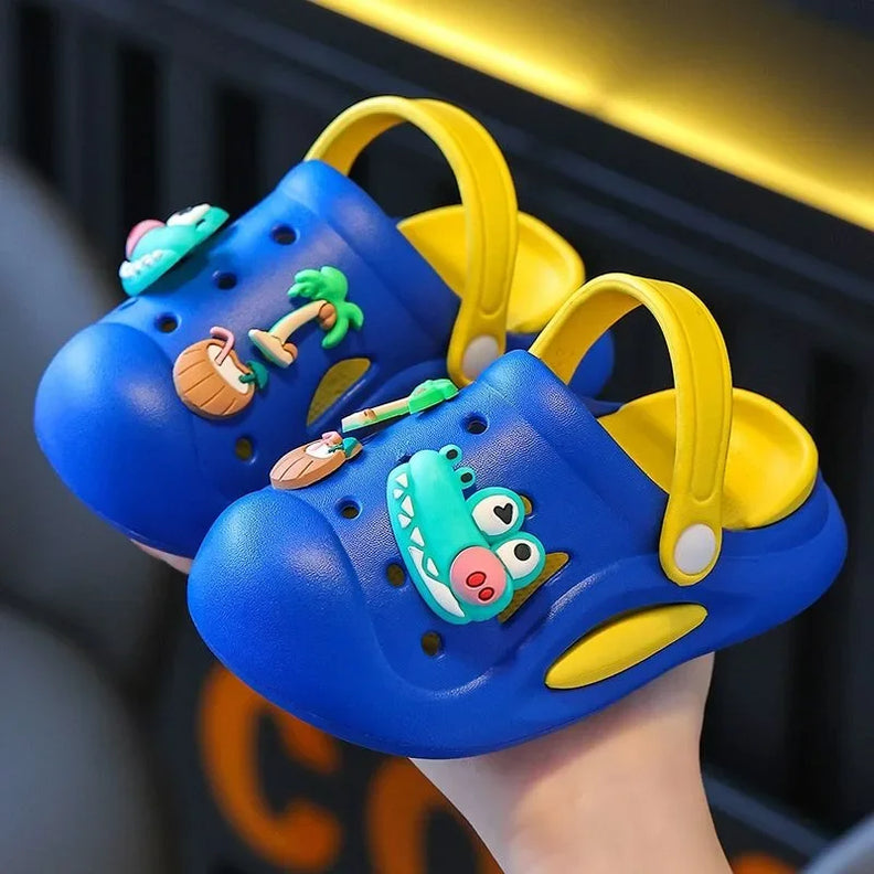 Boys Footwear Tagged clogs MamasLittle