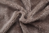 MTX Full Loaded Fur Inside Navy Hooded Puffer Jacket 8882