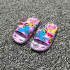 My Little Pony Purple Washable Soft Slippers 2505