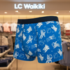 LCW Astronaut Cotton on kids Boxer 13943