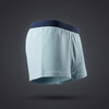 LCW Sky Cotton kids Boxer 13946