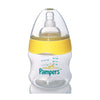 Pampers Stage 1 BPA Free Feeding Bottle 150 ml #2633