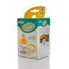 Pampers Stage 1 BPA Free Feeding Bottle 150 ml #2633