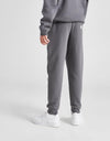 Hood Rich Pegasus Tracksuit 13714