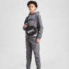 Hood Rich Pegasus Tracksuit 13714