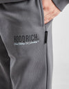 Hood Rich Pegasus Tracksuit 13714