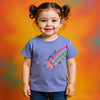 ML Make a Wish Unicorn Sky Shirt 7680