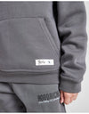 Hood Rich Pegasus Tracksuit 13714