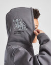 Hood Rich Pegasus Tracksuit 13714