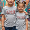 MNT 1985 Soft T Shirt 14028