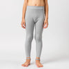 LEE Stretch Grey Legging 13701