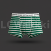 LCW Green Lining kids Boxer 13950