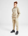 Hood Rich Flying Dove Embroided Tracksuit 13713