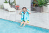 Kids Swimming Vest #2750
