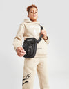 Hood Rich Flying Dove Embroided Tracksuit 13713