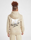 Hood Rich Flying Dove Embroided Tracksuit 13713