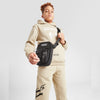 Hood Rich Flying Dove Embroided Tracksuit 13713