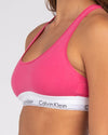 CK Pink Breathable Cotton Undergarments Pair W167 B