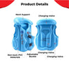 Kids Swimming Vest #2750