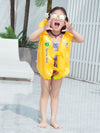 Kids Swimming Vest #2750