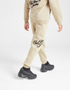 Hood Rich Flying Dove Embroided Tracksuit 13713