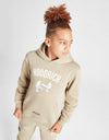 Hood Rich Flying Dove Embroided Tracksuit 13713