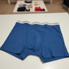 LCW Cotton on kids Boxer 13941