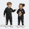 Future Icons Unisex Full Length Onesies Bodysuit 11060