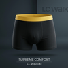 LCW Black kids Boxer 13968