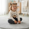 Best day Ever 2 piece set Tracksuit Set 13804
