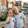 MNT Great Days T Shirt 14046