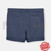 SFR Koala Blue Bermuda Shorts 10395