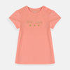 ECO with Love Pink Shirt 7047