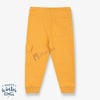 ORC High Vibes Yellow Trouser 11026