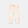 TAO Ankle Style Light Pink Pant 1366
