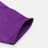 ML Cattitude Purple Shirt 7624