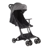 Pockit Cabin Approved Travel Baby Stroller #2906