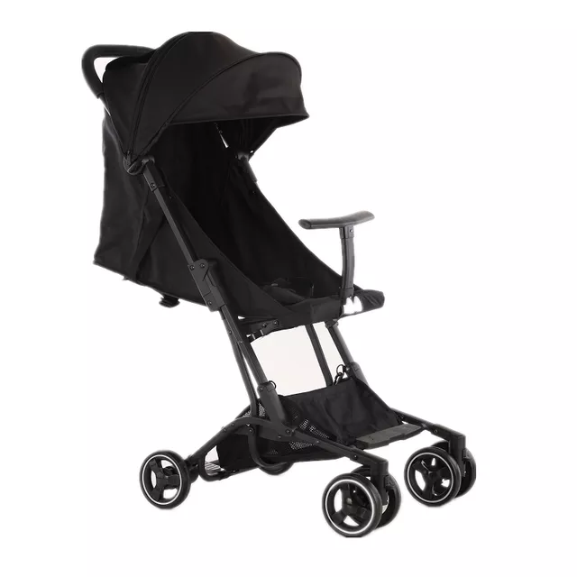 Pockit Cabin Approved Travel Baby Stroller 2906 MamasLittle
