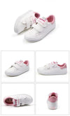 Imported Orignal Pink Warrior Shoes 2351
