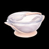 COCOME Suction Cereal Bowl 2422 A